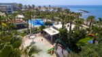 Hotel Aquamare Beach Hotel & Spa wakacje