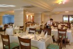 Hotel Aquamare Beach Hotel & Spa wakacje