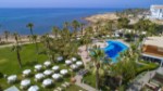 Hotel Aquamare Beach Hotel & Spa wakacje