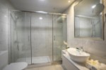 Hotel Aquamare Beach Hotel & Spa wakacje