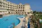 Hotel Aquamare Beach Hotel & Spa wakacje