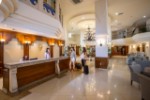 Hotel Aquamare Beach Hotel & Spa wakacje