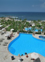 Hotel Aquamare Beach Hotel & Spa wakacje