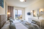 Hotel Aquamare Beach Hotel & Spa wakacje