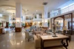 Hotel Aquamare Beach Hotel & Spa wakacje