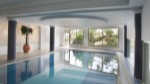 Hotel Aquamare Beach Hotel & Spa wakacje