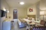 Hotel Aquamare Beach Hotel & Spa wakacje