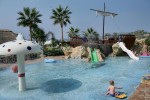 Hotel Aquamare Beach Hotel & Spa wakacje