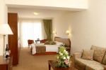 Hotel Aquamare Beach Hotel & Spa wakacje