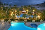 Hotel Aquamare Beach Hotel & Spa wakacje