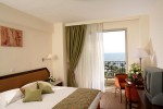 Hotel Aquamare Beach Hotel & Spa wakacje