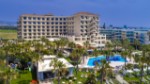 Hotel Aquamare Beach Hotel & Spa wakacje