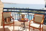 Hotel Ascos Coral Beach Hotel wakacje