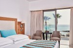 Hotel Atlantica Golden Beach wakacje