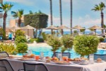 Hotel Atlantica Golden Beach wakacje