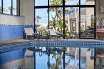 Hotel Atlantica Golden Beach wakacje