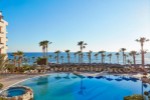 Hotel Atlantica Golden Beach wakacje