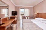 Hotel Atlantica Golden Beach wakacje