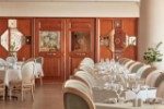 Hotel Atlantica Golden Beach wakacje