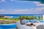 Hotel Atlantica Mare Village Paphos wakacje