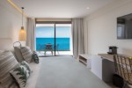 Hotel Atlantica Mare Village Paphos wakacje
