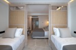 Hotel Atlantica Mare Village Paphos wakacje