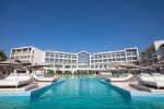 Hotel Atlantica Mare Village Paphos wakacje