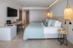 Hotel Atlantica Mare Village Paphos wakacje