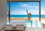 Hotel Atlantica Mare Village Paphos wakacje