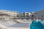 Hotel Atlantica Mare Village Paphos wakacje