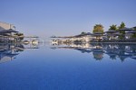 Hotel Atlantica Mare Village Paphos wakacje