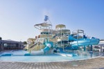 Hotel Atlantica Mare Village Paphos wakacje