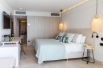 Hotel Atlantica Mare Village Paphos wakacje