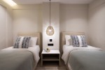 Hotel Atlantica Mare Village Paphos wakacje