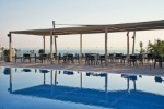 Hotel Atlantica Mare Village Paphos wakacje