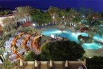 Hotel Azia Resort and Spa wakacje