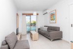 Hotel Basilica Holiday Resort wakacje