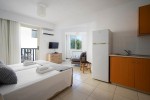 Hotel Basilica Holiday Resort wakacje