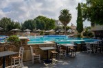 Hotel Basilica Holiday Resort wakacje