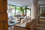 Hotel Basilica Holiday Resort wakacje