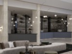 Hotel Cali Resort & Spa by Louis Hotels ( adults only) wakacje