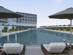 Hotel Cali Resort & Spa by Louis Hotels ( adults only) wakacje