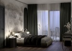 Hotel Cali Resort & Spa by Louis Hotels ( adults only) wakacje