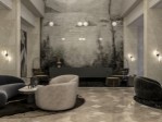 Hotel Cali Resort & Spa by Louis Hotels ( adults only) wakacje