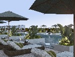Hotel Cali Resort & Spa by Louis Hotels ( adults only) wakacje