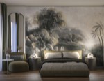 Hotel Cali Resort & Spa by Louis Hotels ( adults only) wakacje