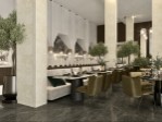Hotel Cali Resort & Spa by Louis Hotels ( adults only) wakacje