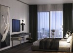 Hotel Cali Resort & Spa by Louis Hotels ( adults only) wakacje