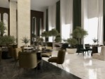 Hotel Cali Resort & Spa by Louis Hotels ( adults only) wakacje