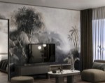 Hotel Cali Resort & Spa by Louis Hotels ( adults only) wakacje